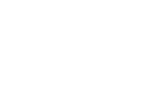 La Vida Premiere Aeshtetics Salon & Spa
